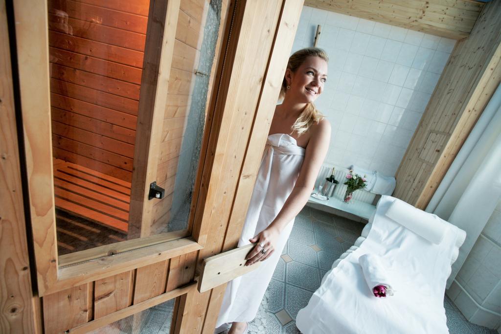 פראג Hotel Nabucco מראה חיצוני תמונה