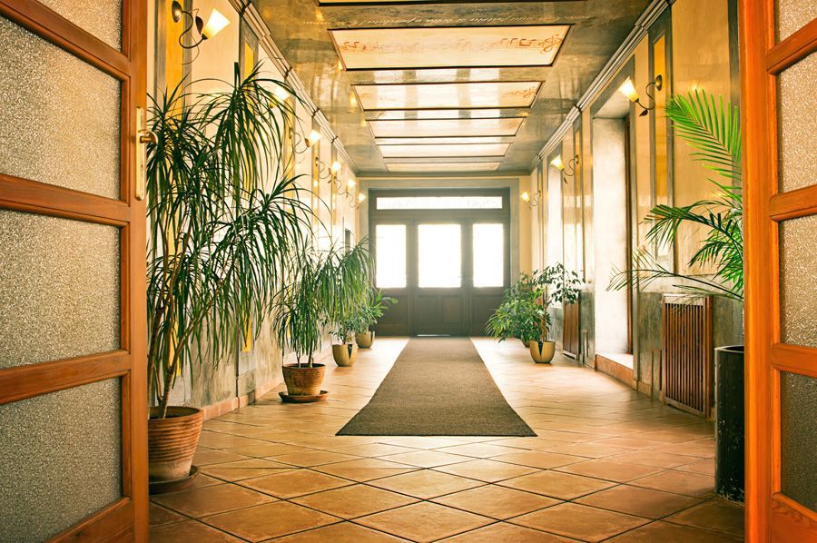 פראג Hotel Nabucco מראה חיצוני תמונה